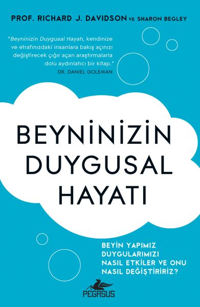 beyninizin-duygusal-hayati