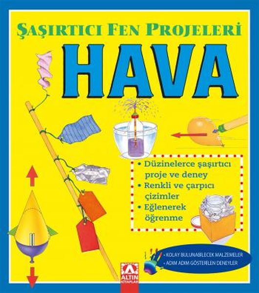 hava-sasirtici-fen-projeleri