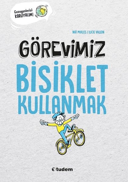 gorevimiz-bisiklet-kullanmak