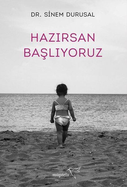 hazirsan-basliyoruz