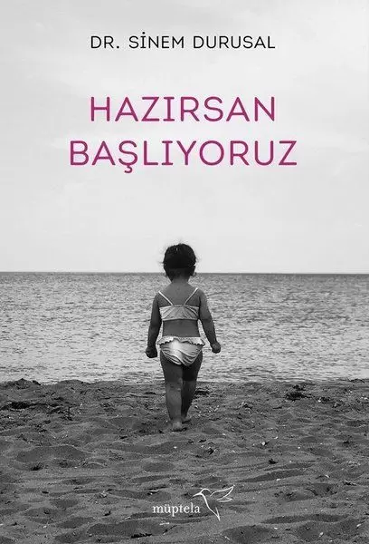 hazirsan-basliyoruz