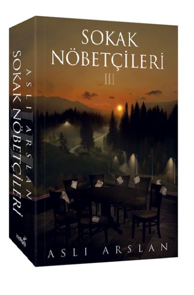 sokak-nobetcileri-3