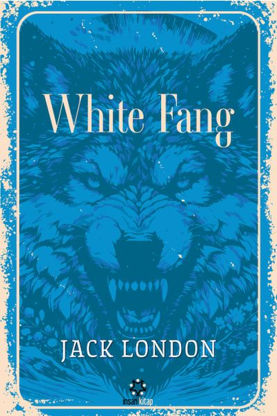 white-fang-60517