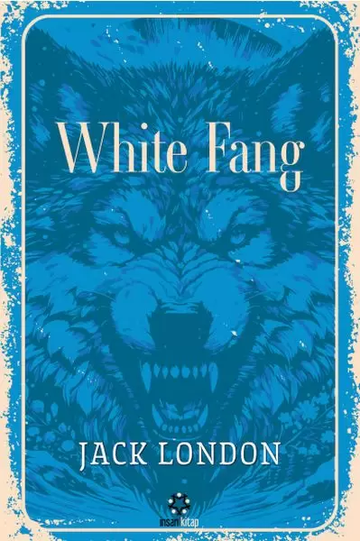 white-fang-60517