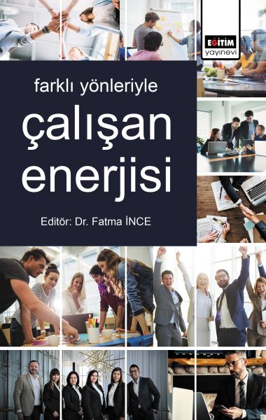 farkli-yonleriyle-calisan-enerjisi