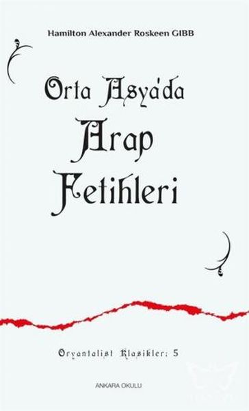 orta-asya-da-arap-fetihleri-5