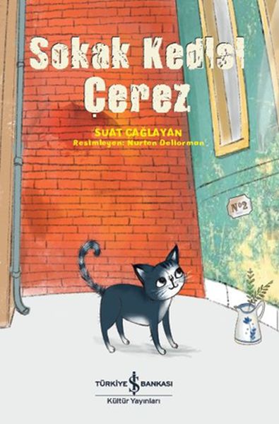 sokak-kedisi-cerez