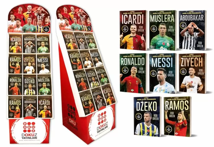stantli-benim-futbol-kahramanim-serisi-set-1-8-cesit-300-adet-kitap