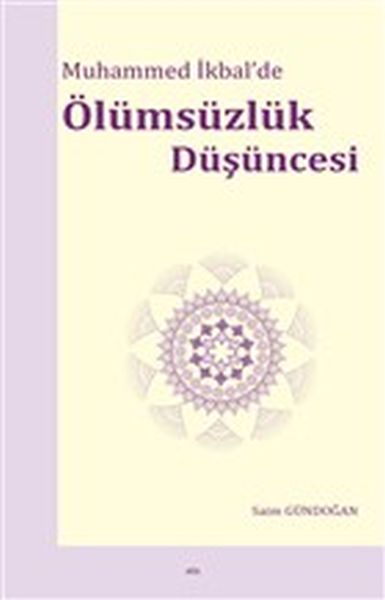 muhammed-ikbal-de-olumsuzluk-dusuncesi