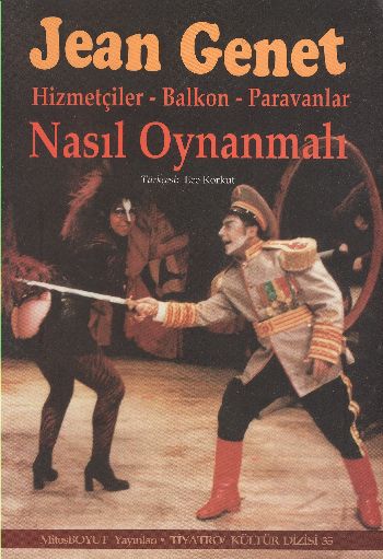 nasil-oynanmali-hizmetciler-balkon-paravanlar