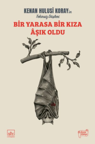 bir-yarasa-bir-kiza-asik-oldu