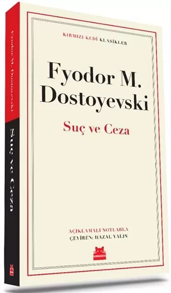 suc-ve-ceza-klasikler