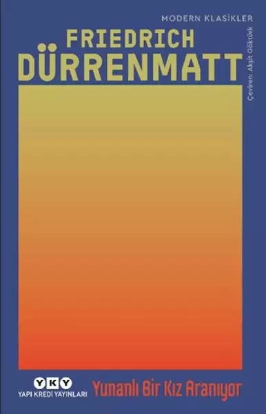 yunanli-bir-kiz-araniyor