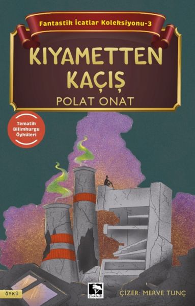 fantastik-icatlar-koleksiyonu-3-kiyametten-kacis-227243