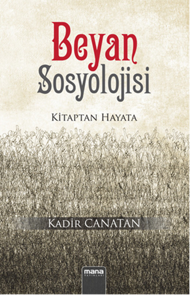 beyan-sosyolojisi-kitaptan-hayata