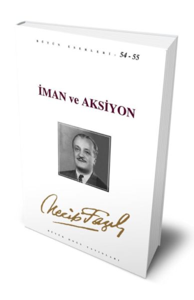 iman-ve-aksiyon