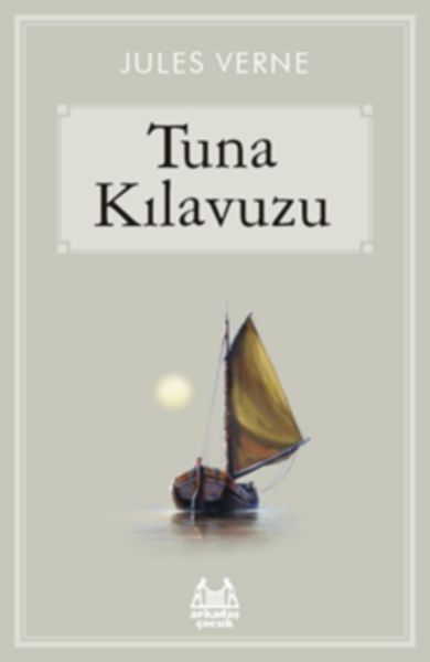 tuna-kilavuzu-117206