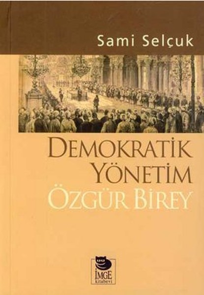 demokratik-yonetim-ozgur-birey