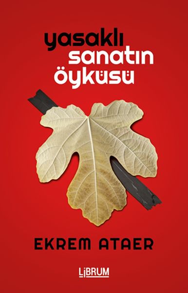 yasakli-sanatin-oykusu