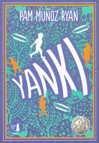 yanki-193820