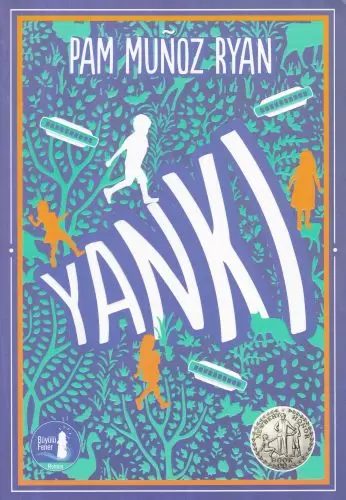 yanki-193820