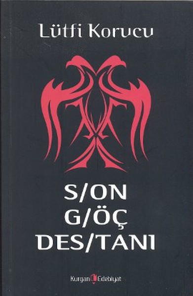 son-goc-destani