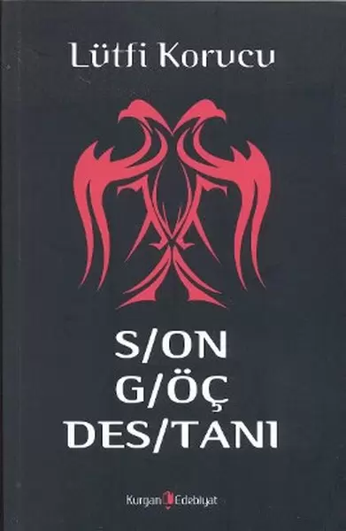 son-goc-destani