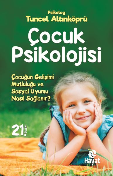 cocuk-psikolojisi