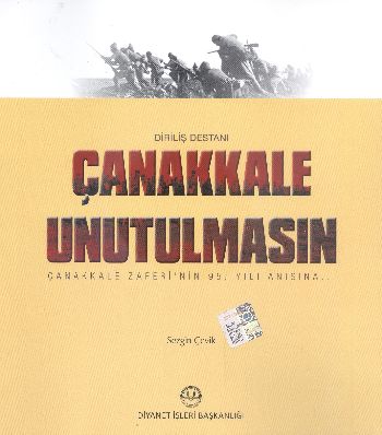 canakkale-unutulmasin