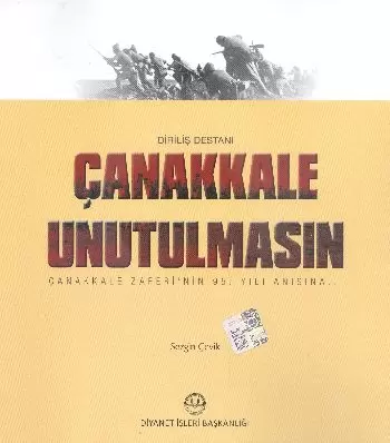 canakkale-unutulmasin