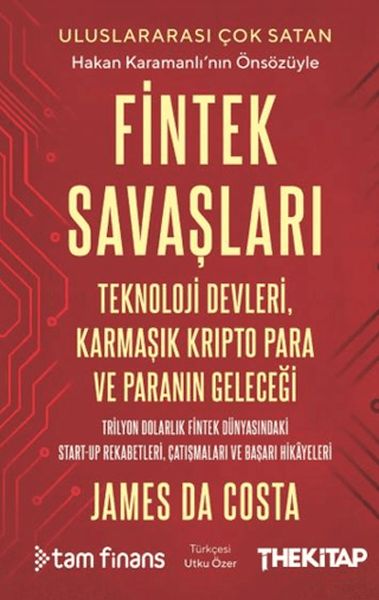 fintek-savaslari-teknoloji-devleri-karmasik-kripto-para-ve-paranin-gelecegi