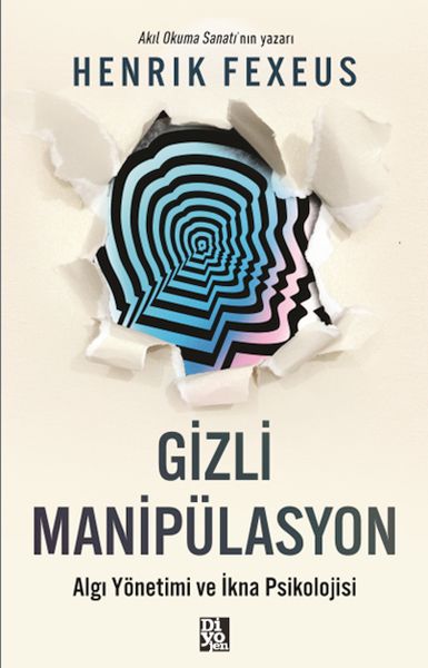 gizli-manipulasyon