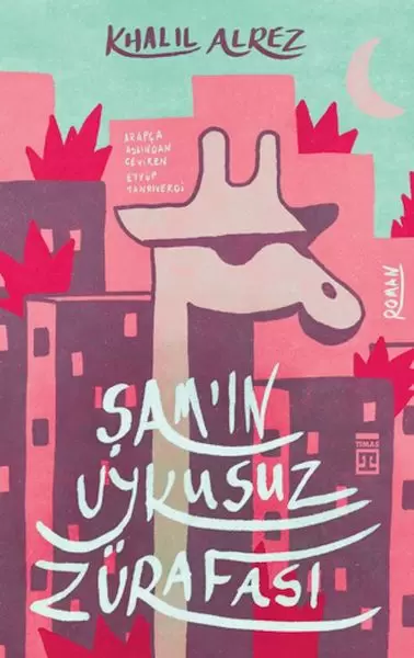 sam-in-uykusuz-zurafasi