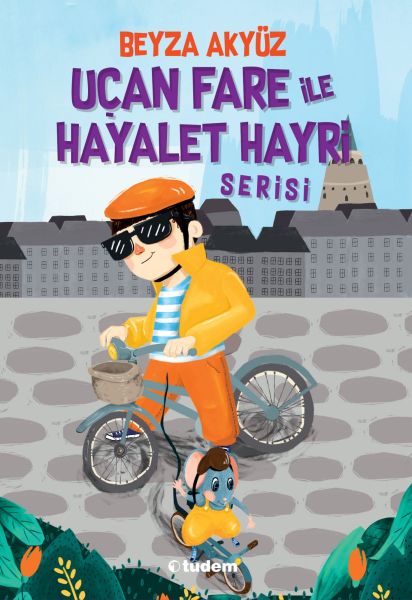 ucan-fare-ile-hayalet-hayri-serisi-3-kitap