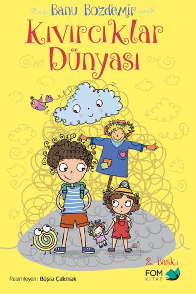 kivirciklar-dunyasi