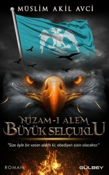 nizam-i-alem-buyuk-selcuklu