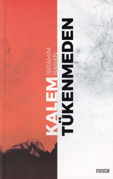 kalem-tukenmeden