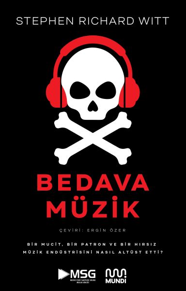 bedava-muzik-bir-mucit-bir-patron-ve-bir-hirsiz-muzik-endustrisini-nasil-altust-etti