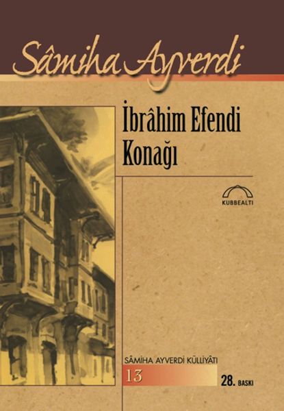 ibrahim-efendi-konagi