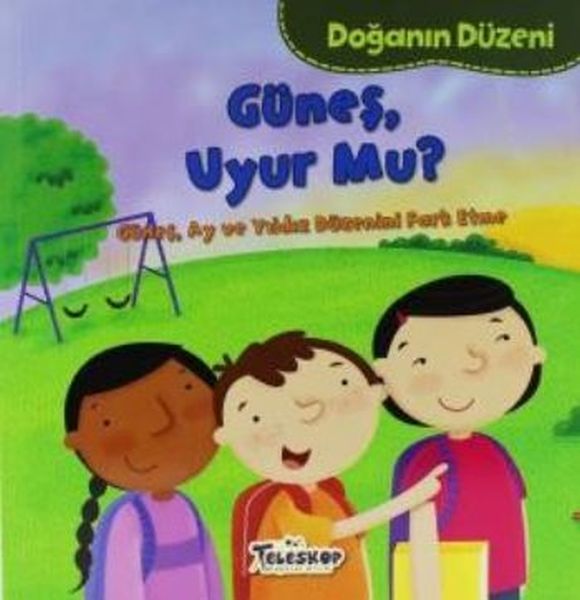 doganin-duzeni-gunes-uyur-mu