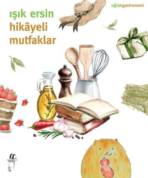 hikayeli-mutfaklar