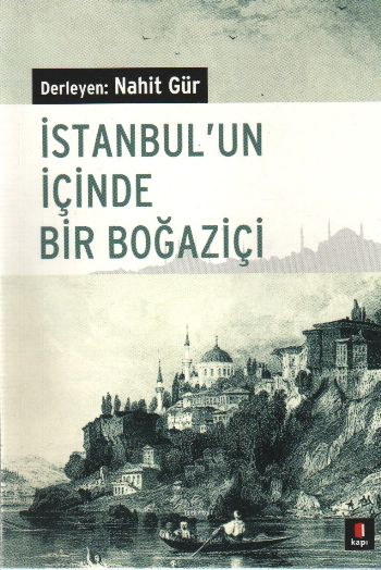 istanbul-un-icinde-bir-bogazici