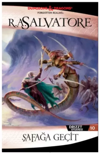 safaga-gecit-drizzt-efsanesi-10