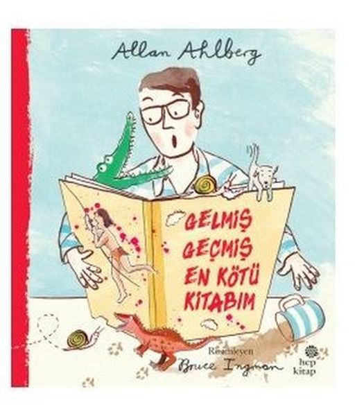 gelmis-gecmis-en-kotu-kitabim