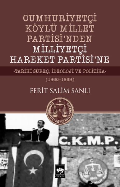 milliyetci-hareket-partisi-ne