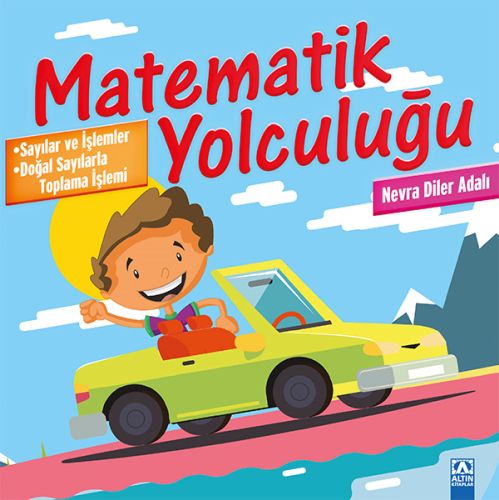 matematik-yolculugu-2-sayilar-ve-islemler-dogal-sayilarla-toplama-islemleri