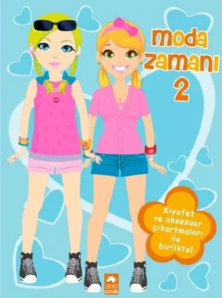 moda-zamani-2