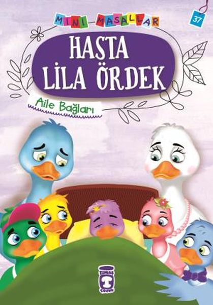 hasta-lila-ordek-mini-masallar-4-37