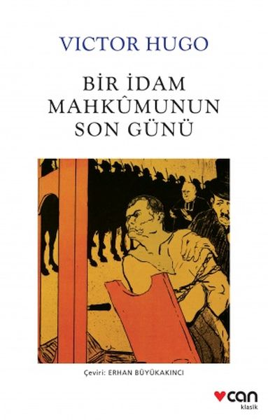 bir-idam-mahkumunun-son-gunu-189934