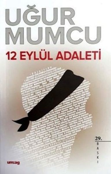 12-eylul-adaleti